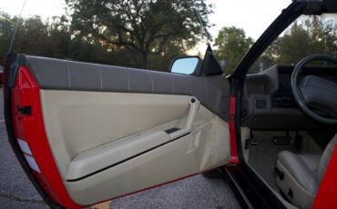 Cadillac-Allante-1993-red-12