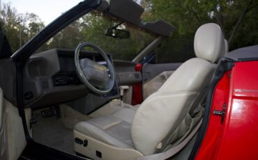 Cadillac-Allante-1993-red-13