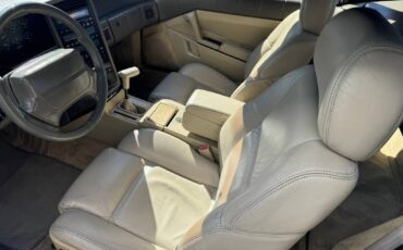 Cadillac-Allante-1993-red-13