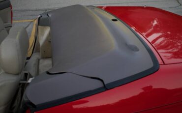 Cadillac-Allante-1993-red-14
