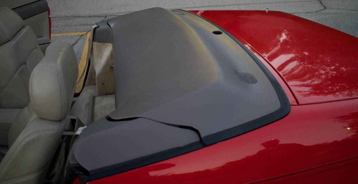 Cadillac-Allante-1993-red-14