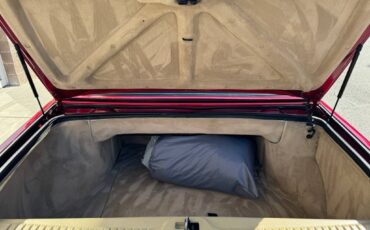 Cadillac-Allante-1993-red-15