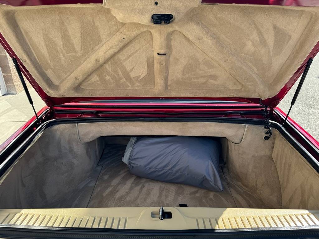 Cadillac-Allante-1993-red-15
