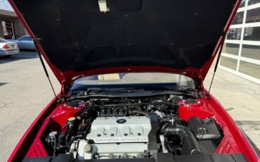 Cadillac-Allante-1993-red-16