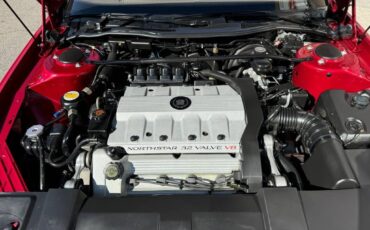 Cadillac-Allante-1993-red-17