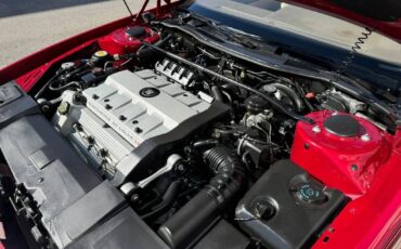 Cadillac-Allante-1993-red-18