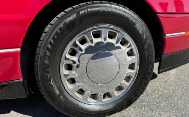 Cadillac-Allante-1993-red-19