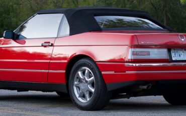 Cadillac-Allante-1993-red-2