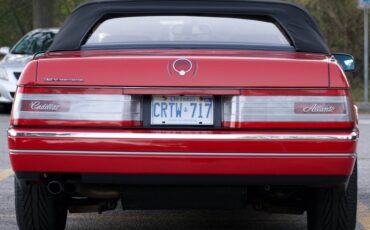 Cadillac-Allante-1993-red-3