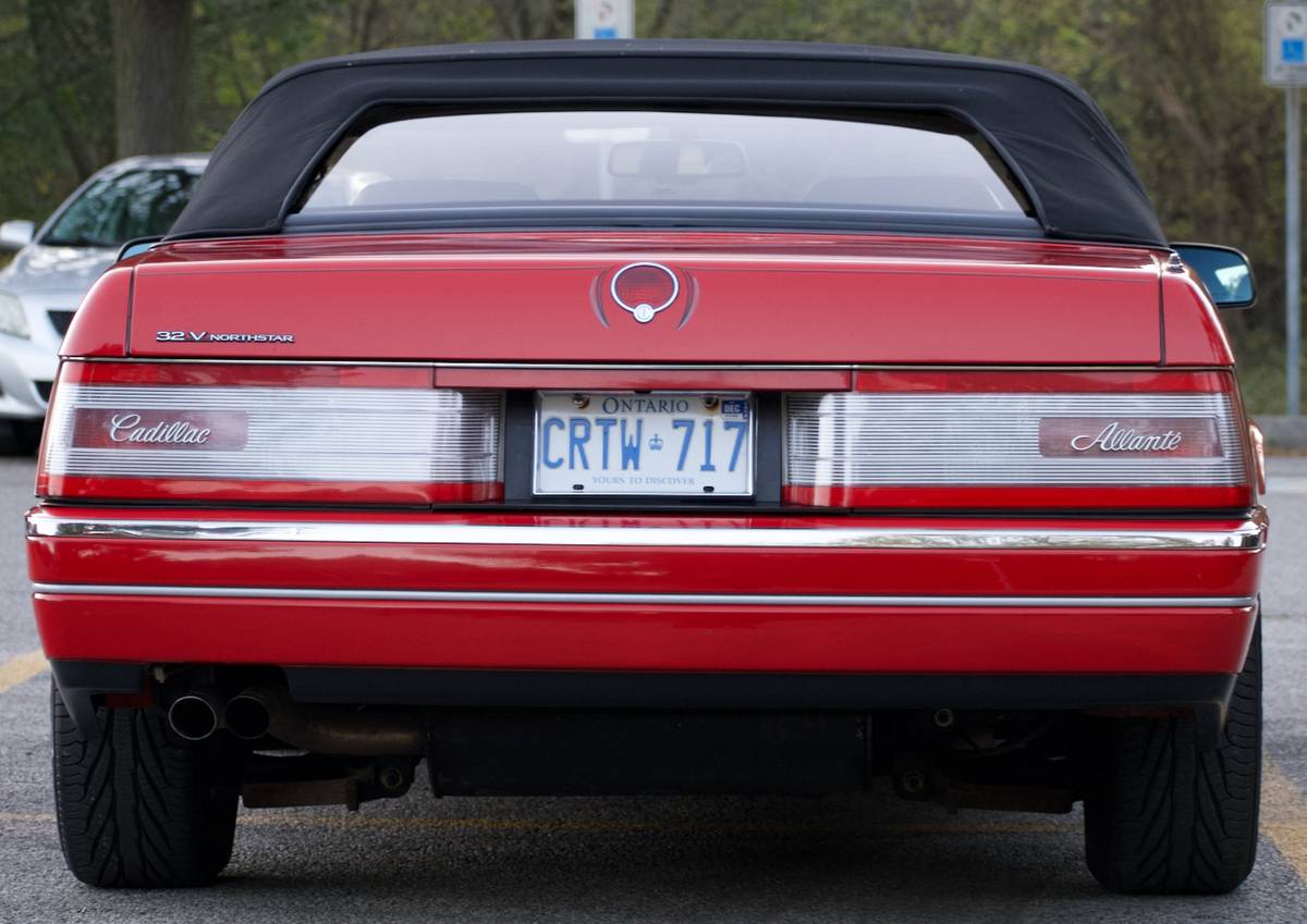 Cadillac-Allante-1993-red-3