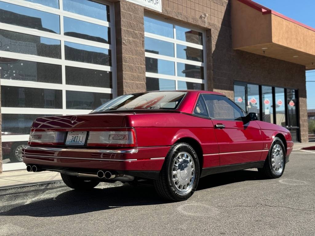Cadillac-Allante-1993-red-3