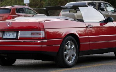 Cadillac-Allante-1993-red-4