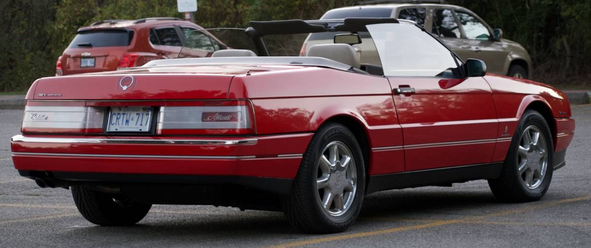 Cadillac-Allante-1993-red-4
