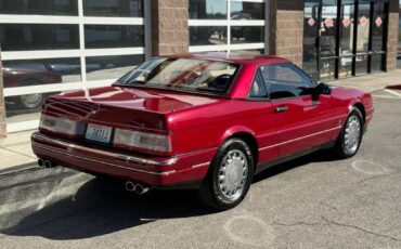 Cadillac-Allante-1993-red-4