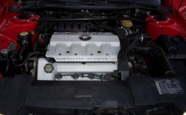 Cadillac-Allante-1993-red-6