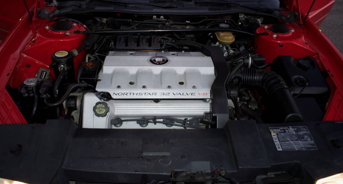 Cadillac-Allante-1993-red-6