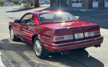 Cadillac-Allante-1993-red-6