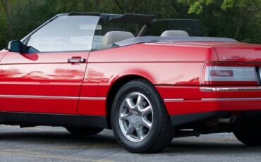 Cadillac-Allante-1993-red-7