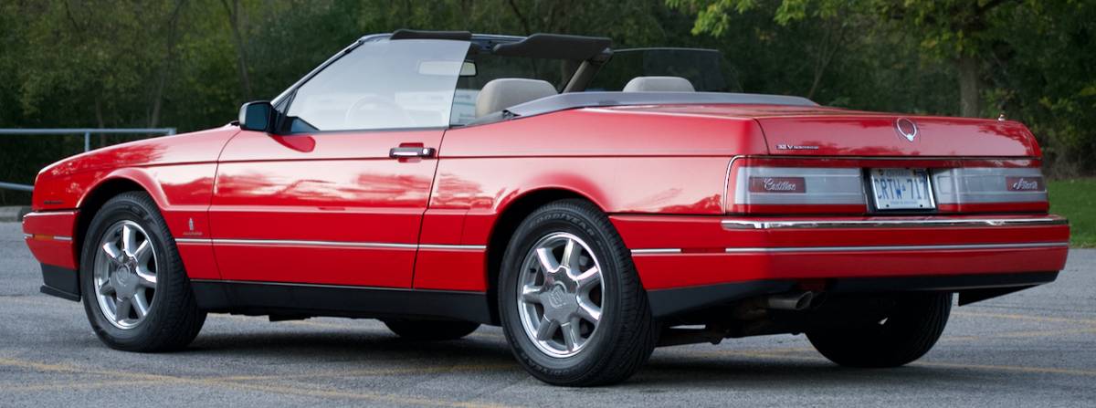 Cadillac-Allante-1993-red-7