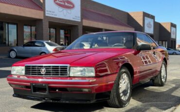 Cadillac-Allante-1993-red-7