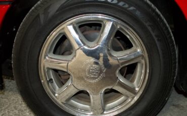 Cadillac-Allante-1993-red-9