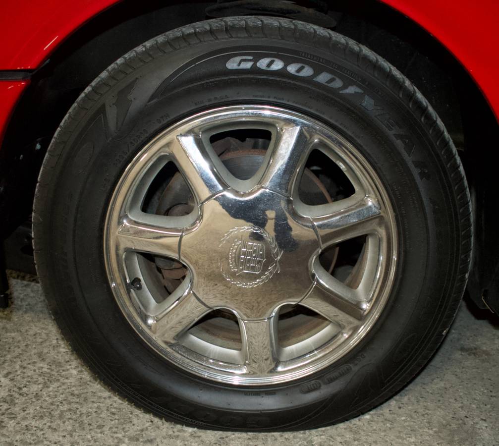 Cadillac-Allante-1993-red-9
