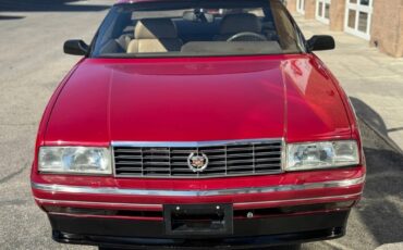 Cadillac-Allante-1993-red-9