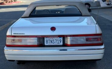 Cadillac-Allante-1993-white-10