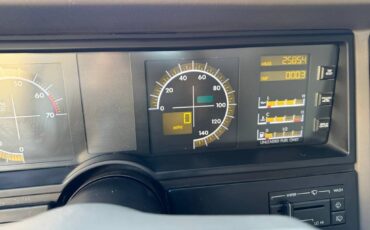Cadillac-Allante-1993-white-11