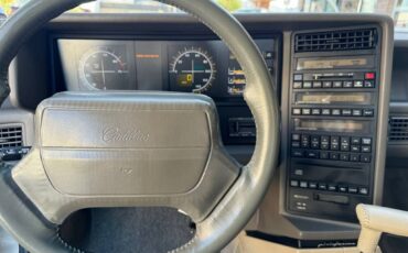 Cadillac-Allante-1993-white-13