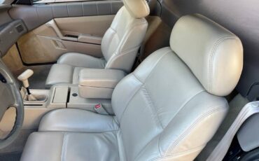 Cadillac-Allante-1993-white-14