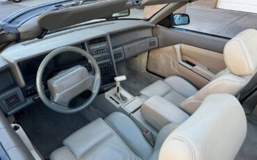 Cadillac-Allante-1993-white-15