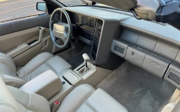 Cadillac-Allante-1993-white-16