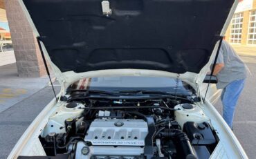 Cadillac-Allante-1993-white-18
