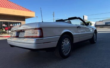 Cadillac-Allante-1993-white-2