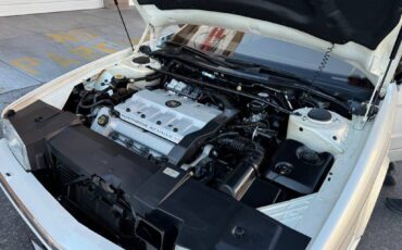 Cadillac-Allante-1993-white-20