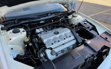 Cadillac-Allante-1993-white-21