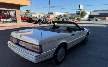 Cadillac-Allante-1993-white-3