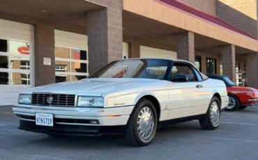 Cadillac-Allante-1993-white-4