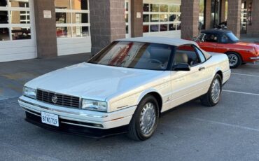 Cadillac-Allante-1993-white-5