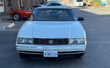 Cadillac-Allante-1993-white-6