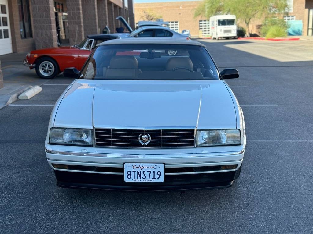 Cadillac-Allante-1993-white-6