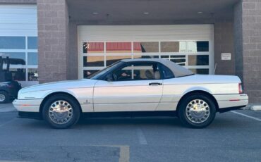Cadillac-Allante-1993-white-7