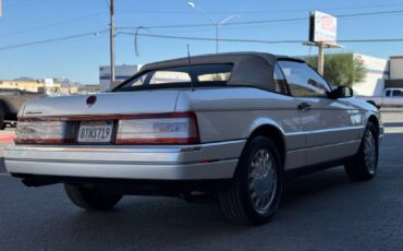 Cadillac-Allante-1993-white-8
