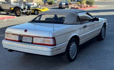 Cadillac-Allante-1993-white-9