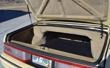 Cadillac-Allante-1993-yellow-10