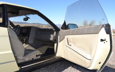 Cadillac-Allante-1993-yellow-8