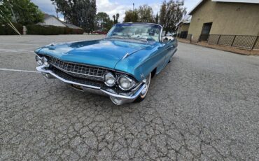 Cadillac-Biarritz-Convertible-1961-10