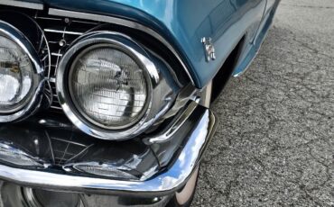 Cadillac-Biarritz-Convertible-1961-11