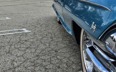 Cadillac-Biarritz-Convertible-1961-12